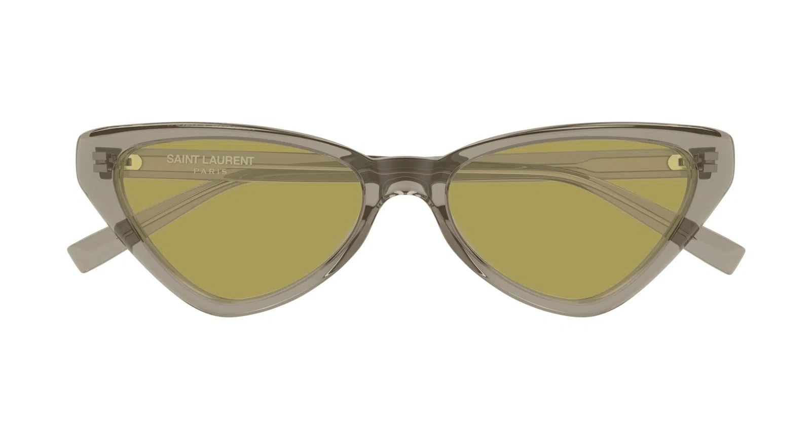 Saint Laurent SL 944 Sunglasses - view 12